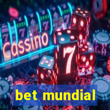 bet mundial